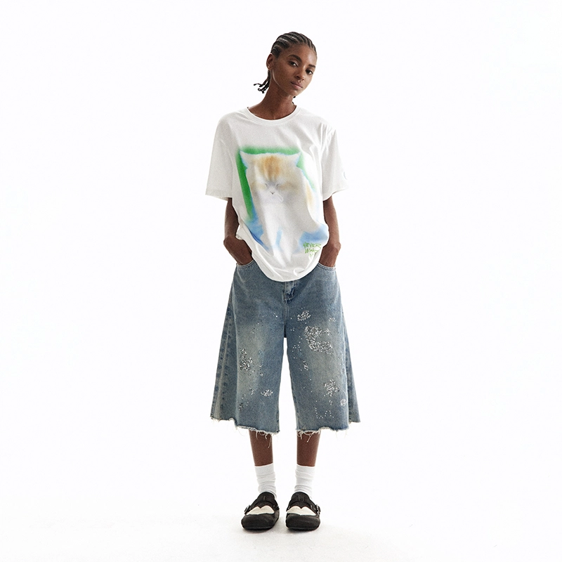 CONP 24SS T