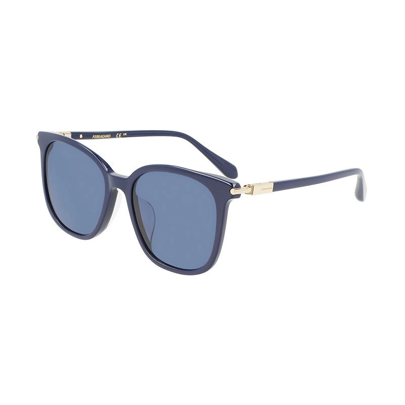 FERRAGAMO