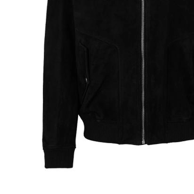 HUGO BOSS FW23