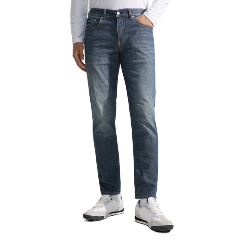 CALVIN KLEIN Jeans