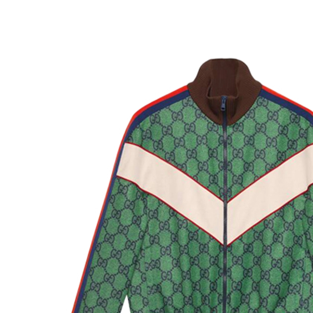 GUCCI GLogo