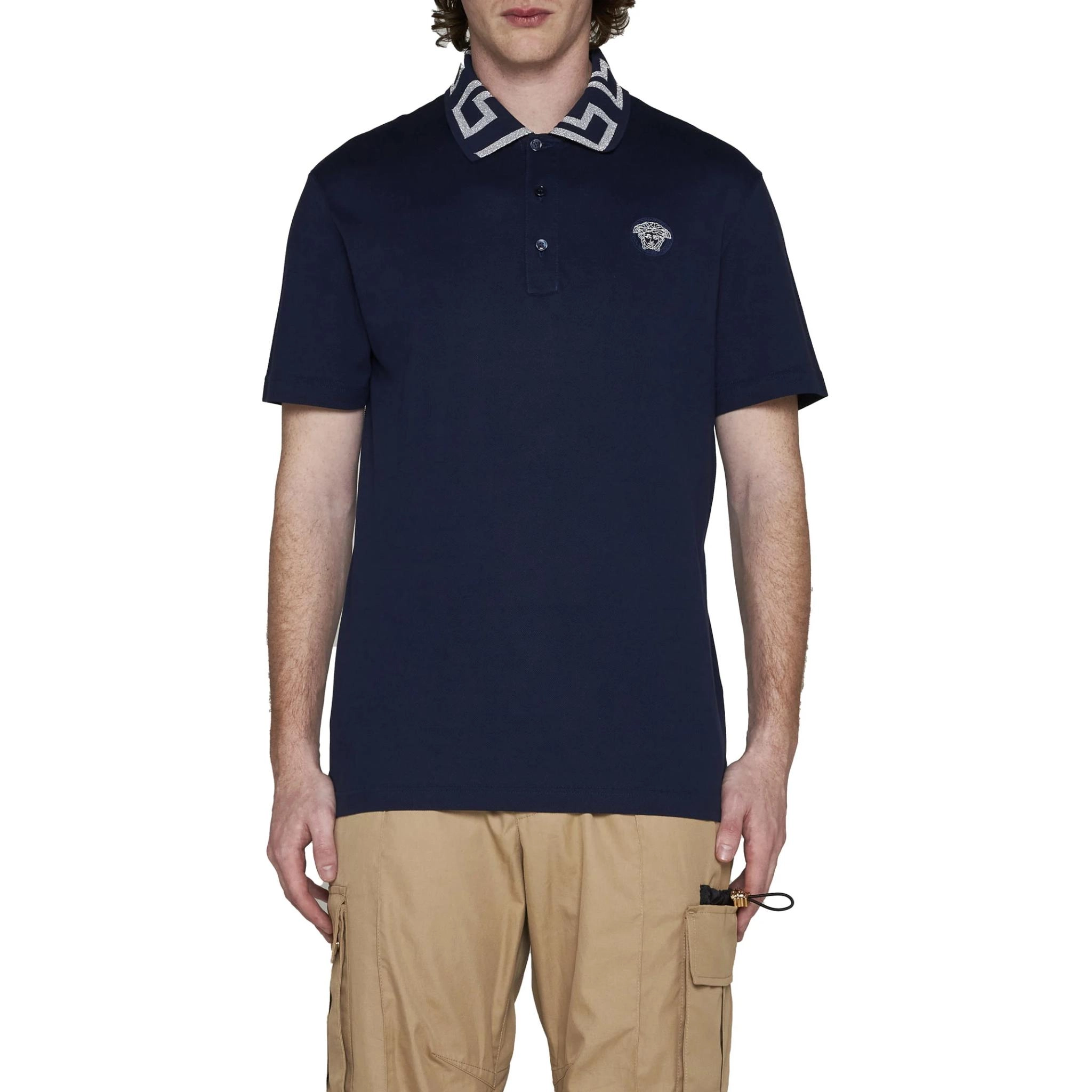 VERSACE Polo