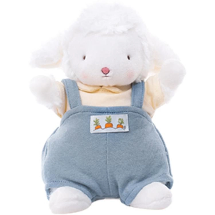 Bunnies By The Bay 17cm
