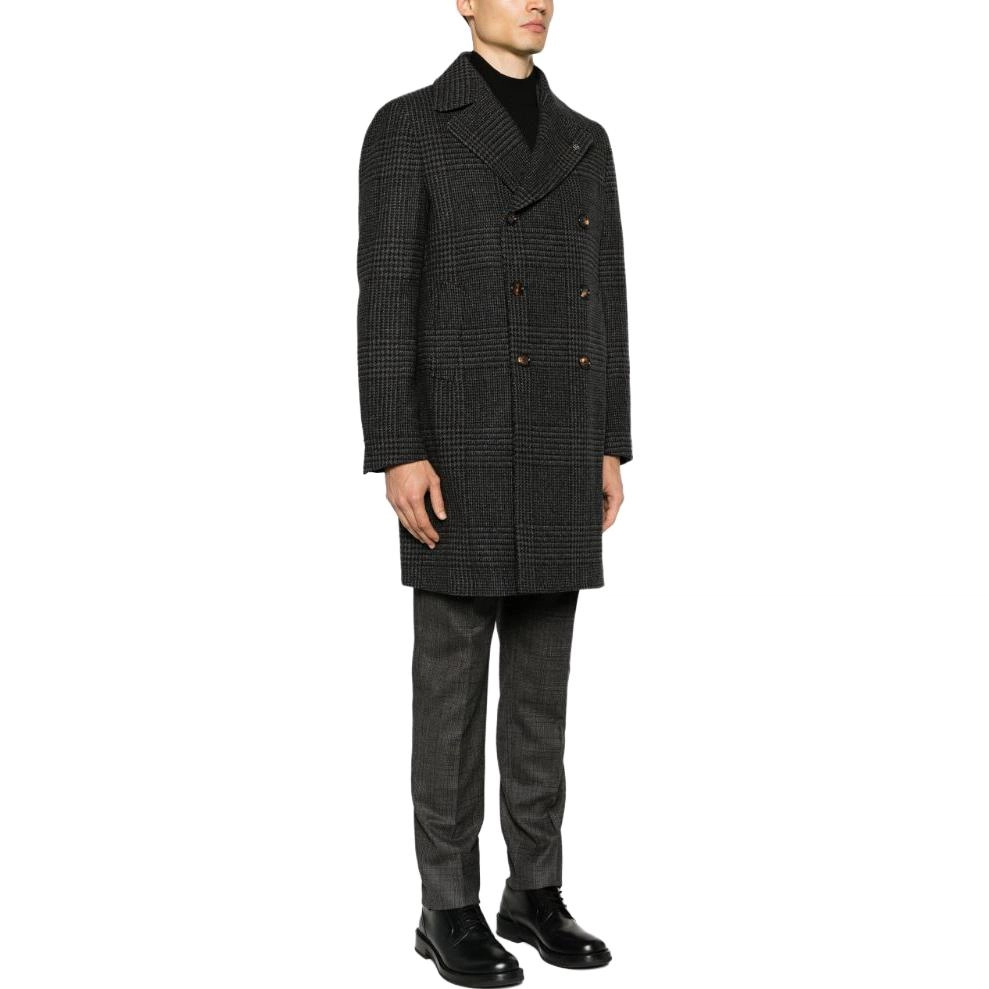 Tagliatore