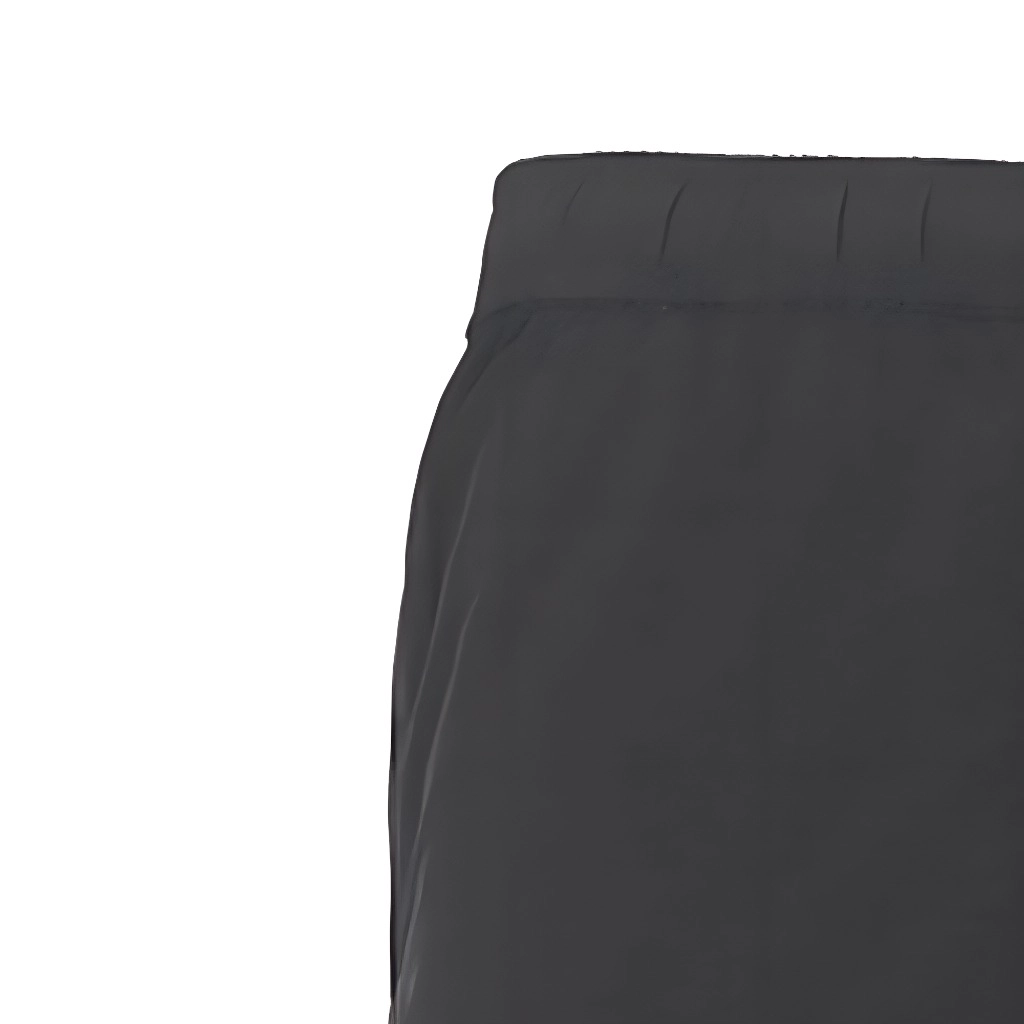 KENZO Logo