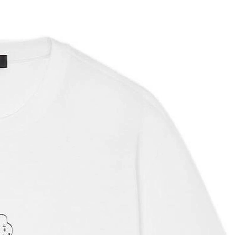 VERSACE SS23 LogoT