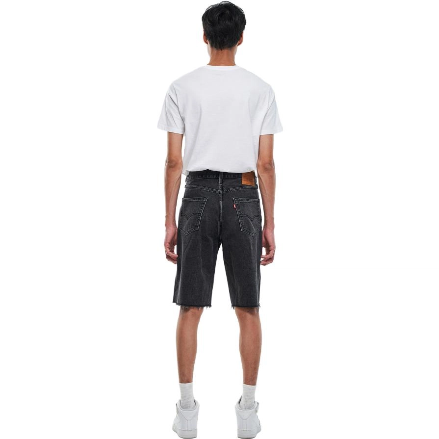 Levis