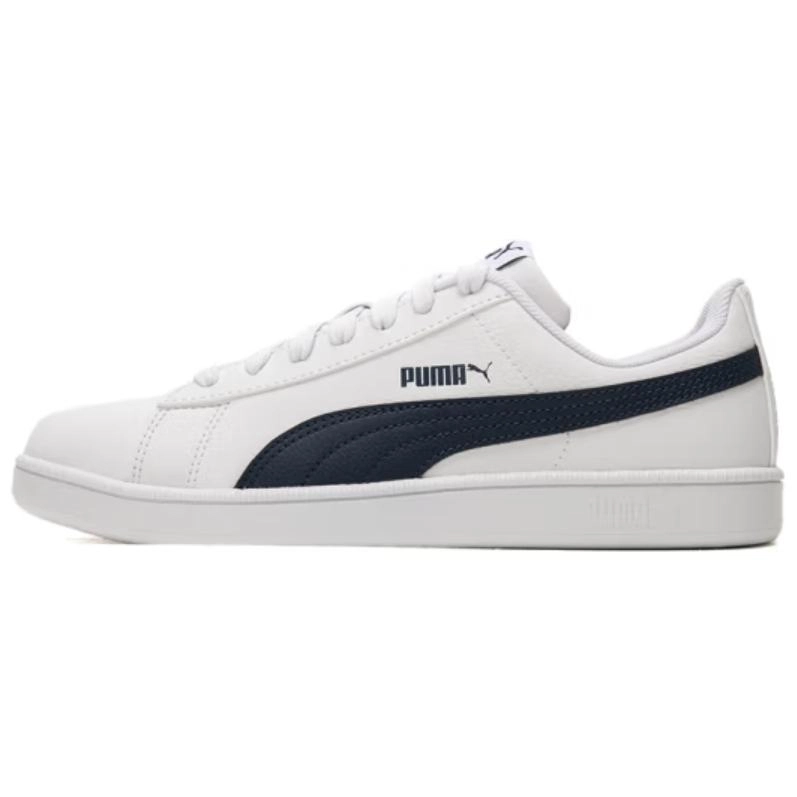 PUMA Up