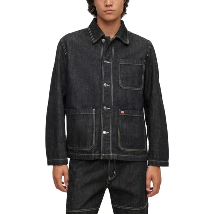 HUGO BOSS FW23