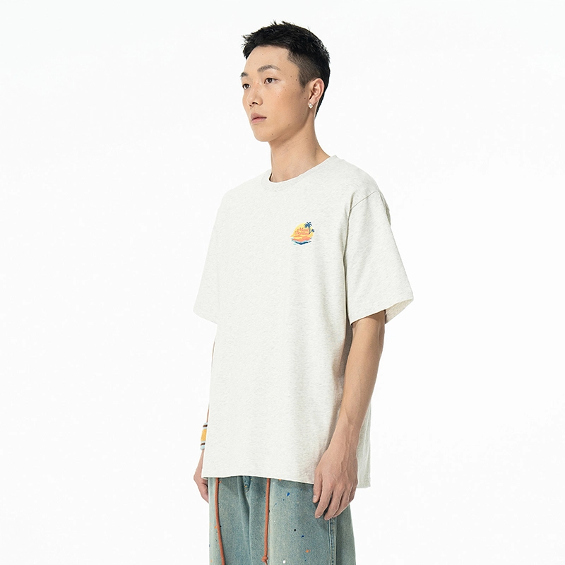 MostwantedLab T