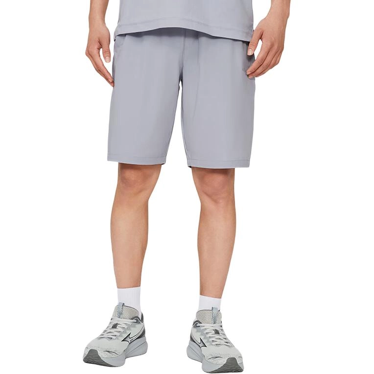 Mizuno SS24