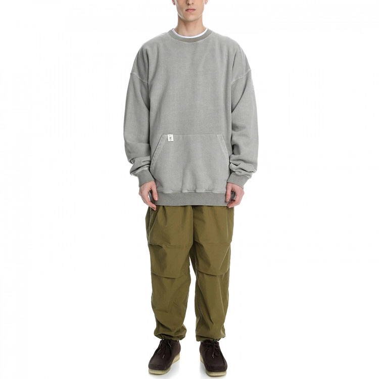 MADNESS FW21