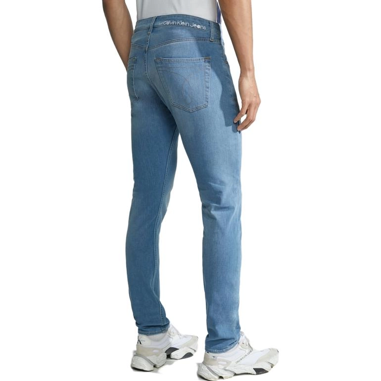 CKCalvin Klein