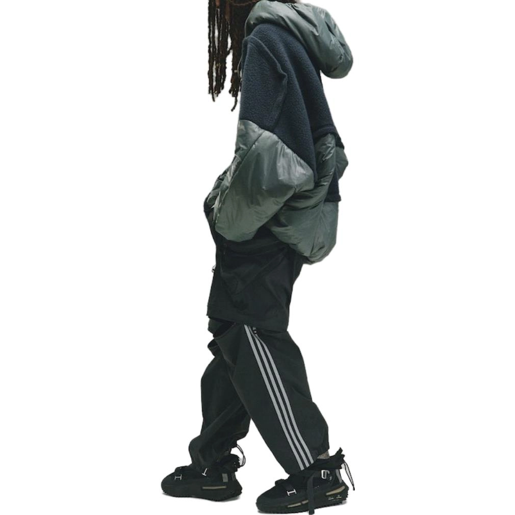 adidas originals x HAMCUS FW23