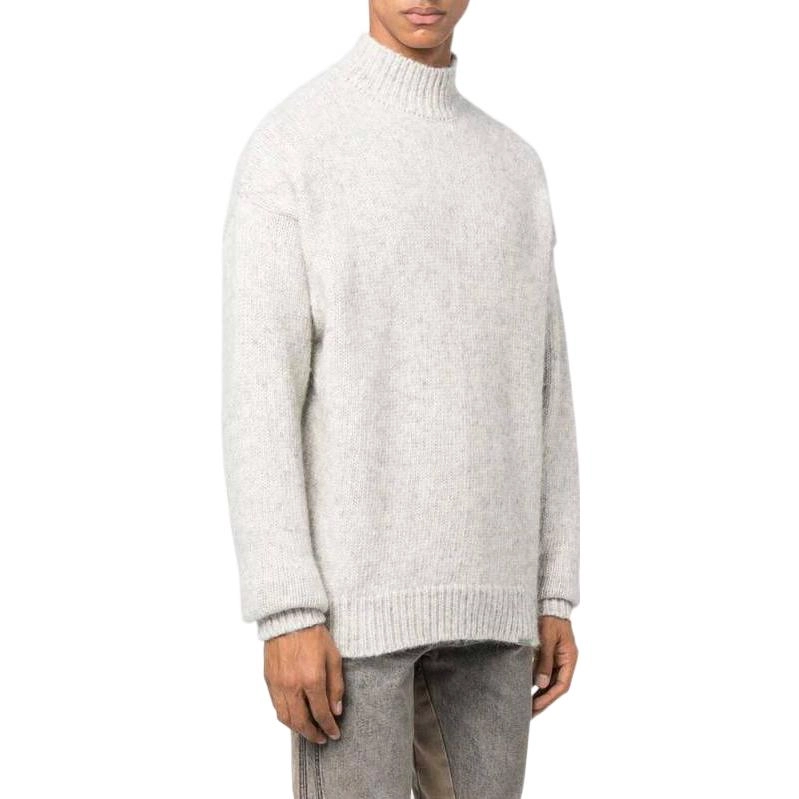 REPRESENT FW22