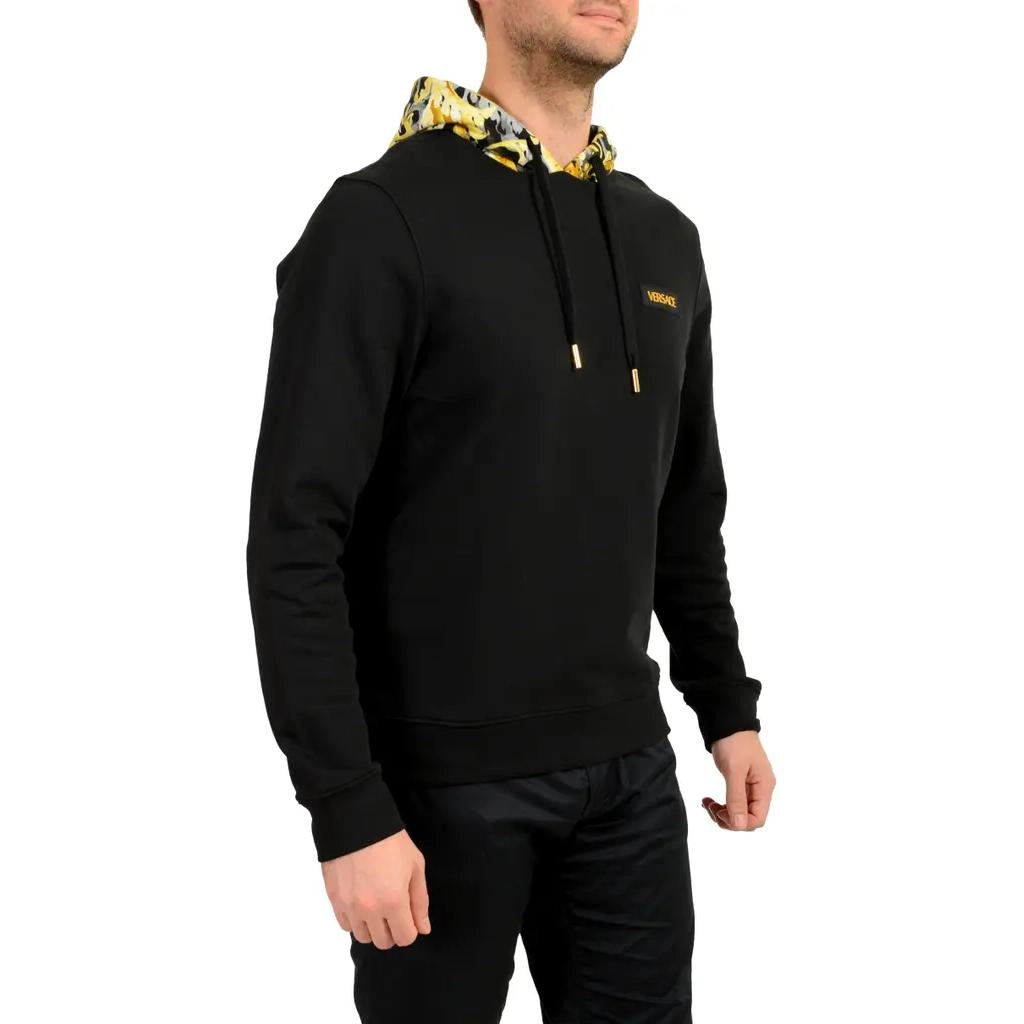 VERSACE SS23 Logo