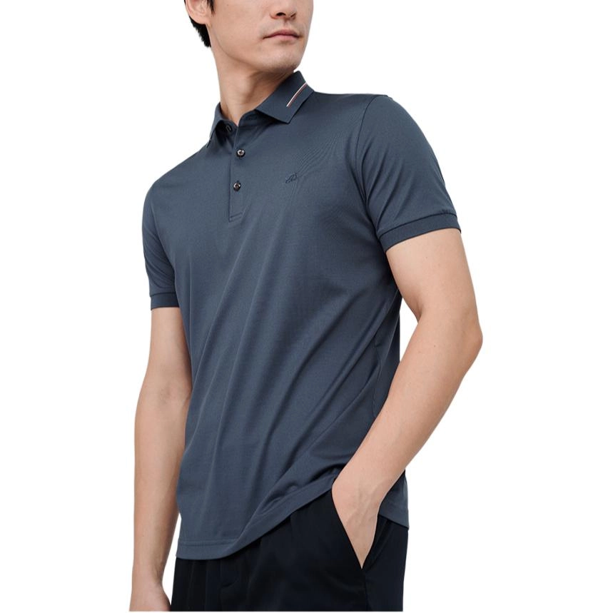 JODOLL Polo