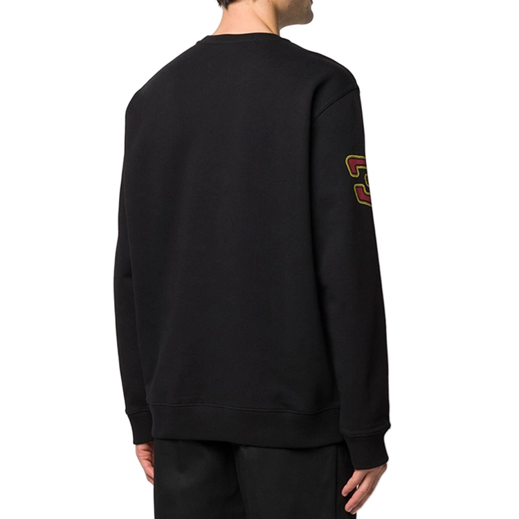 GIVENCHY