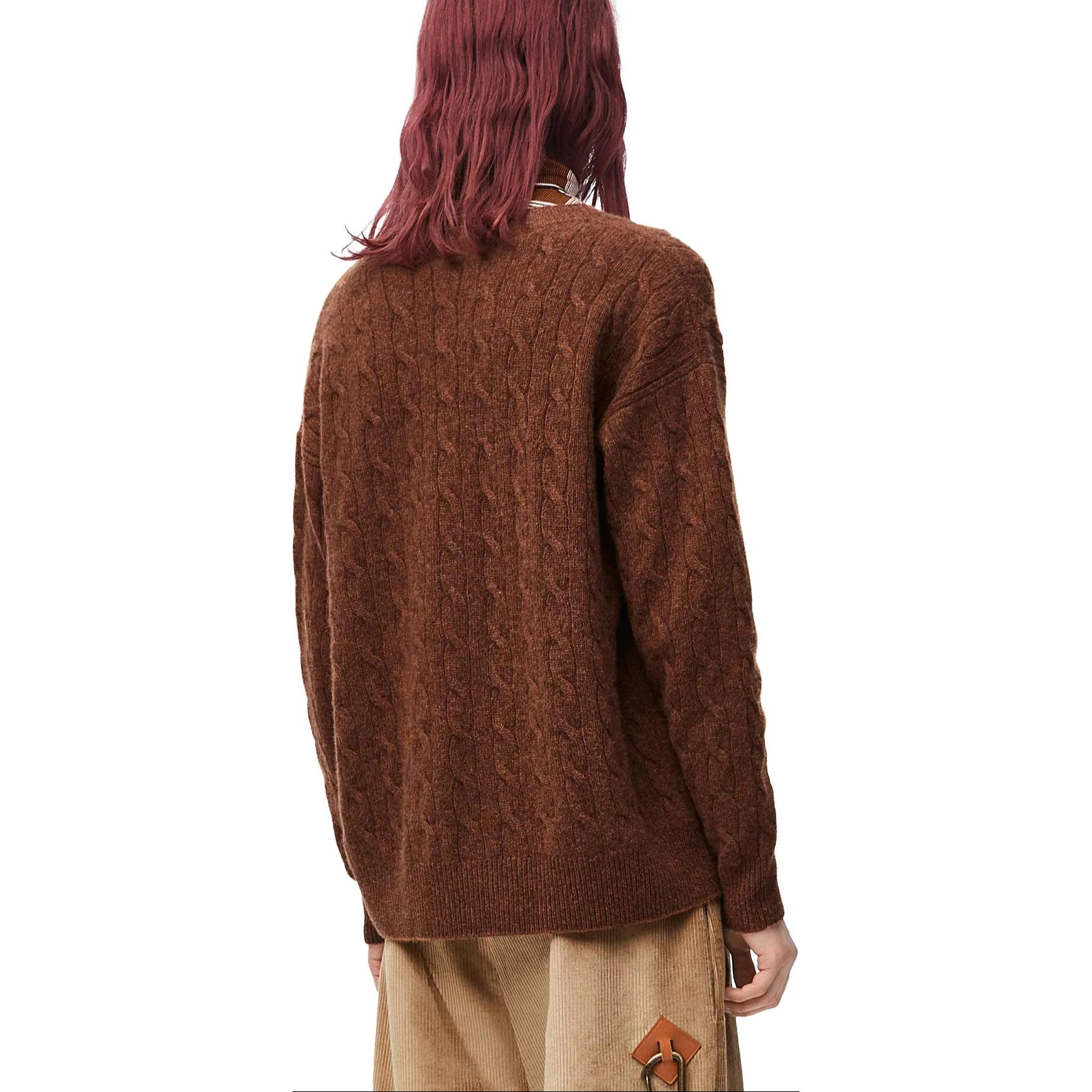 LOEWE FW24