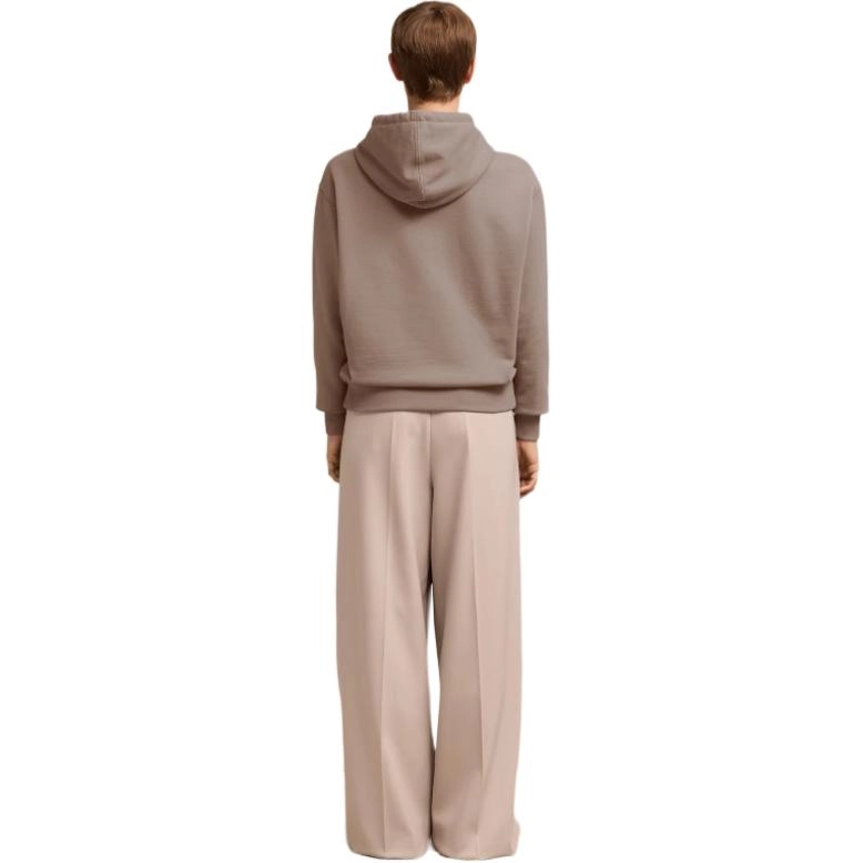 AMIPARIS SS24