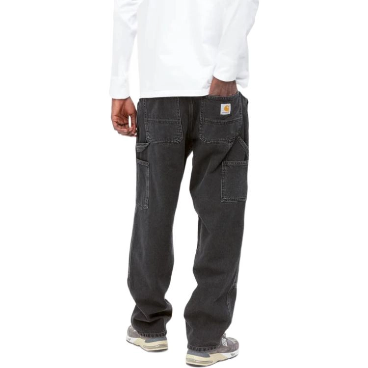 Carhartt WIP FW22