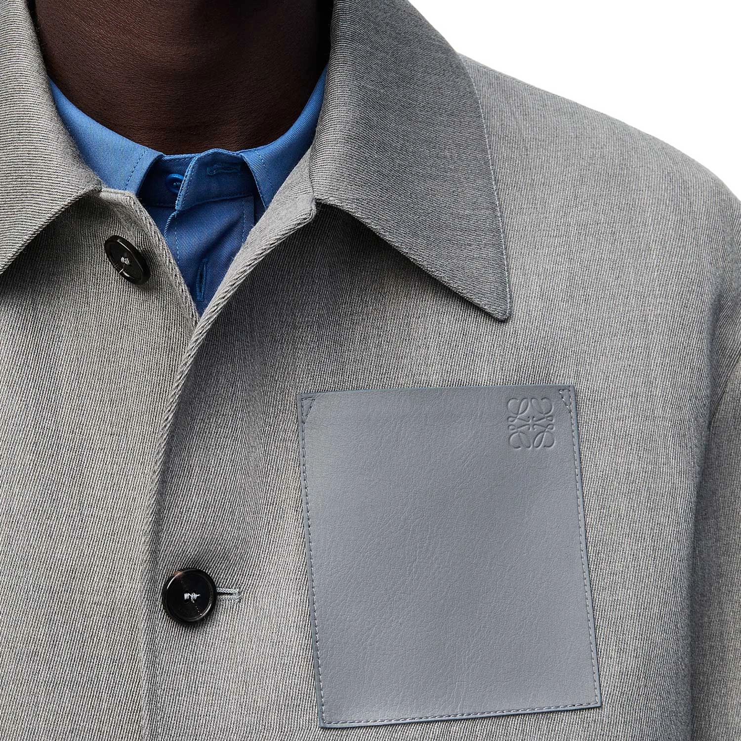 LOEWE FW24