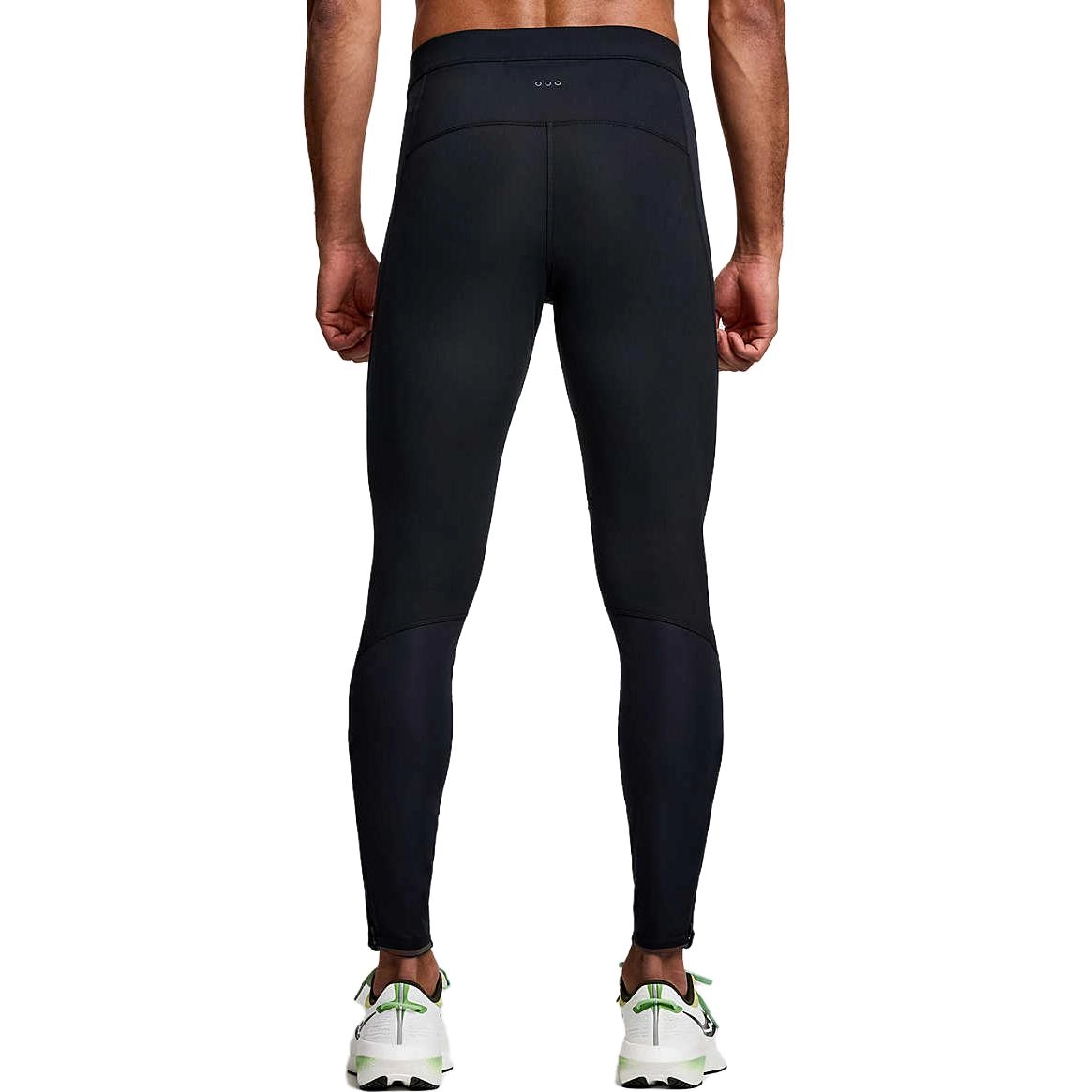 saucony Runshield Tight