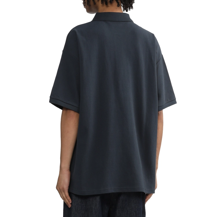 Carhartt WIPLOGOPOLO
