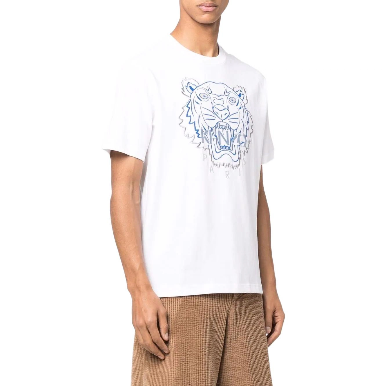 KENZO SS22 T