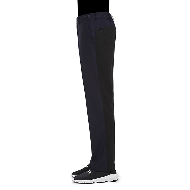 Y-3 FW21