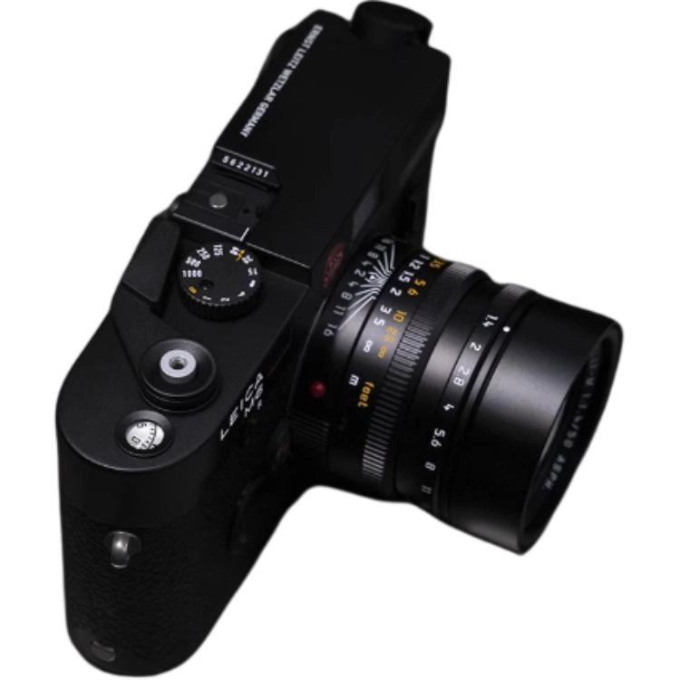 LEICA M6