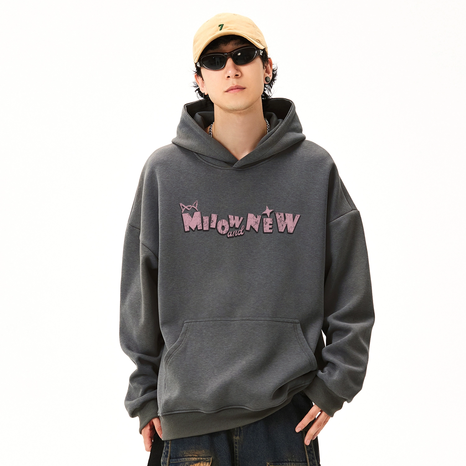 MIIOW