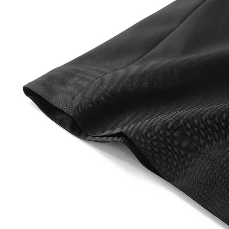 HUGO BOSS FW23