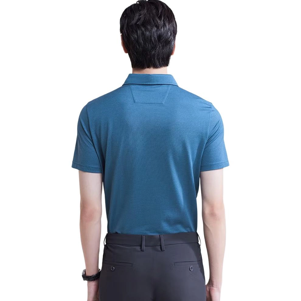 SAINT ANGELO Polo