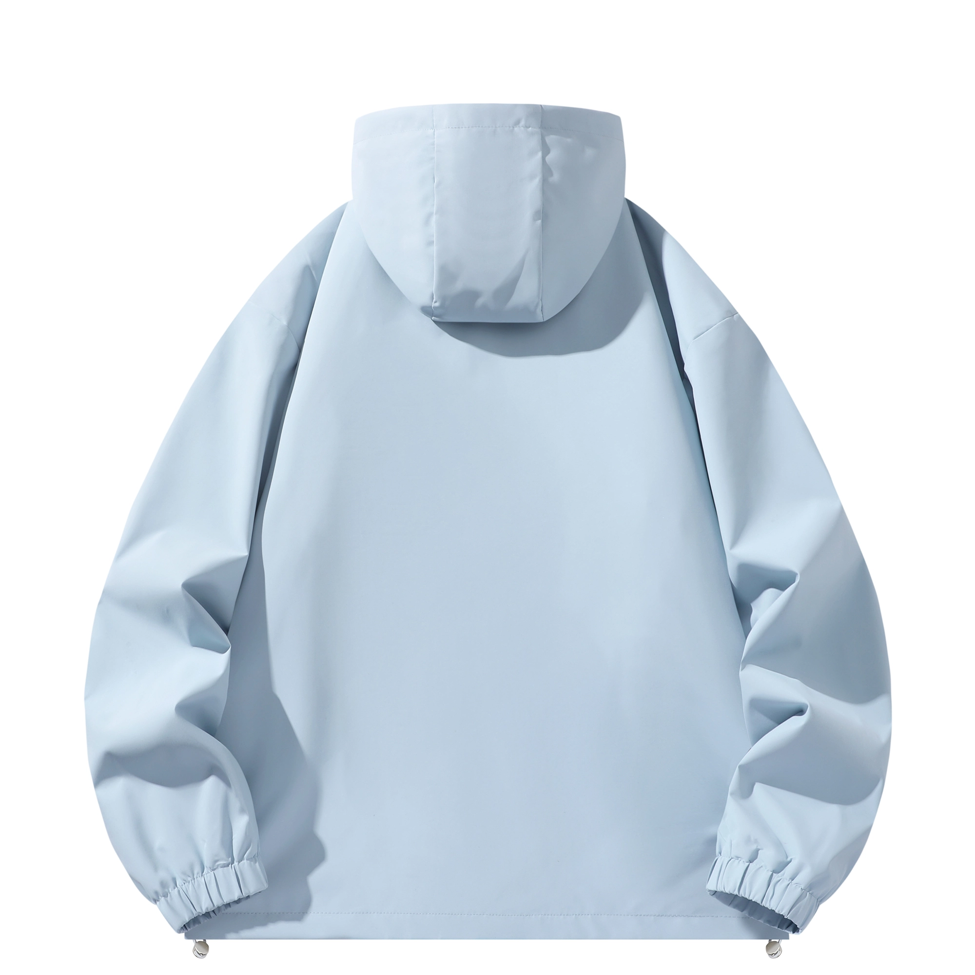 Parisian Teddy Logo