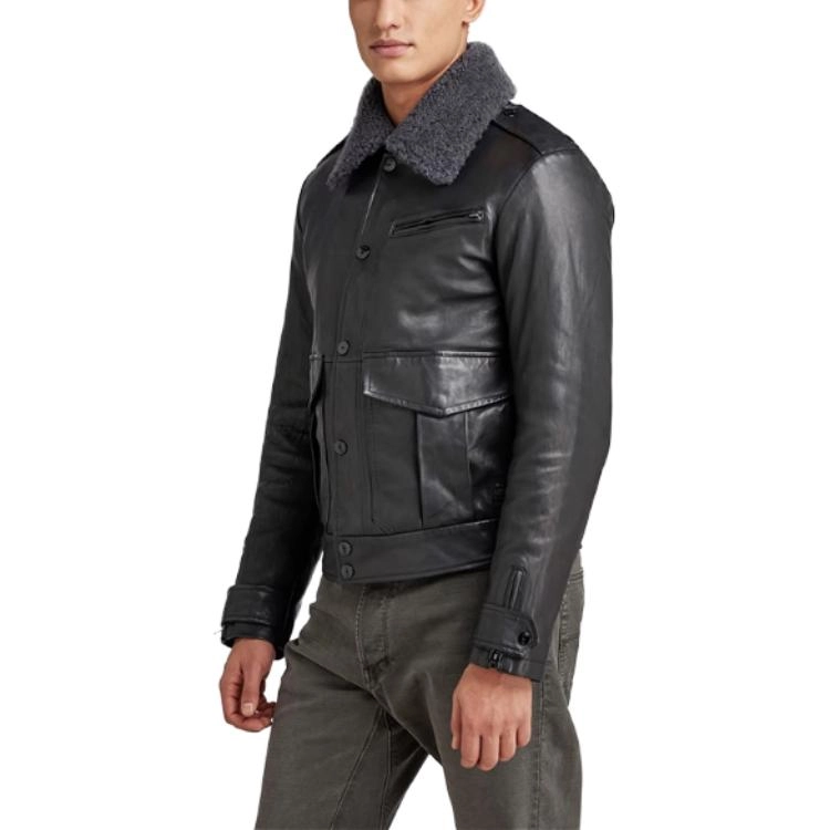 G-STAR RAW