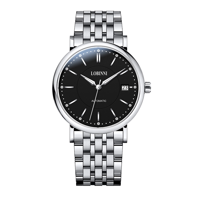 LOBINNI L 12025