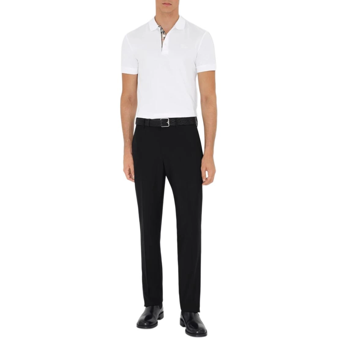 Burberry PoloPolo