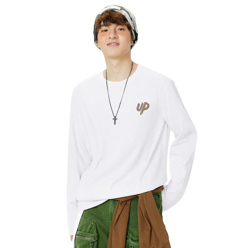 MINISO upT