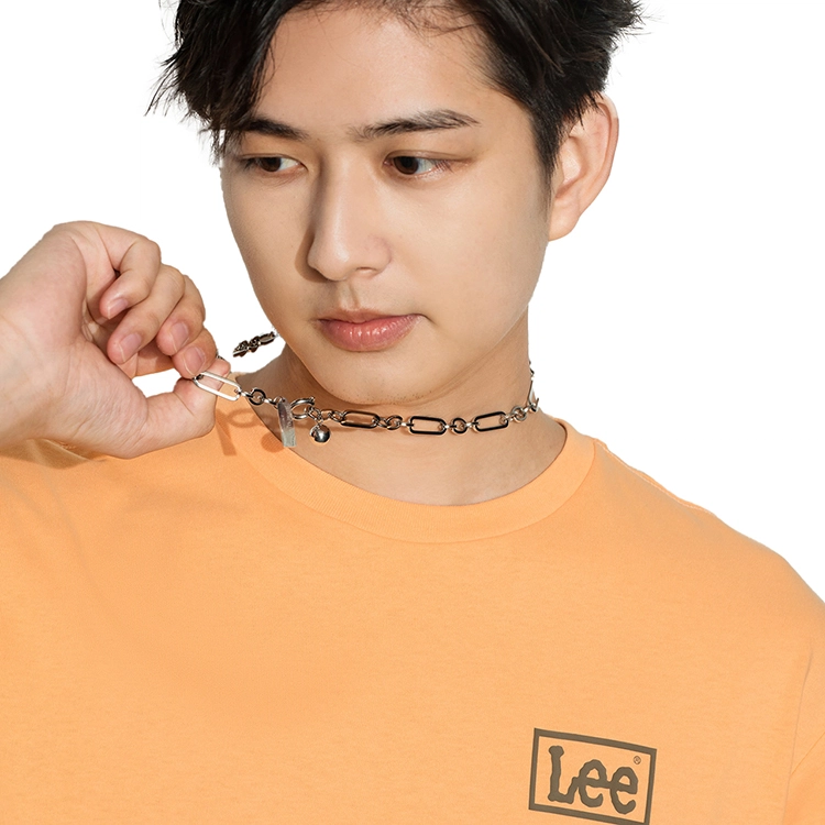 Lee FW22 logoT