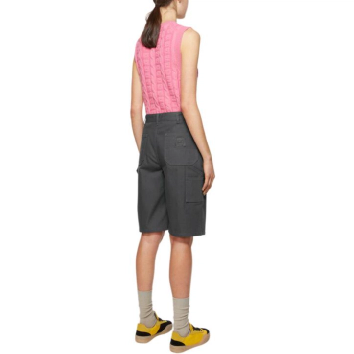 Acne Studios