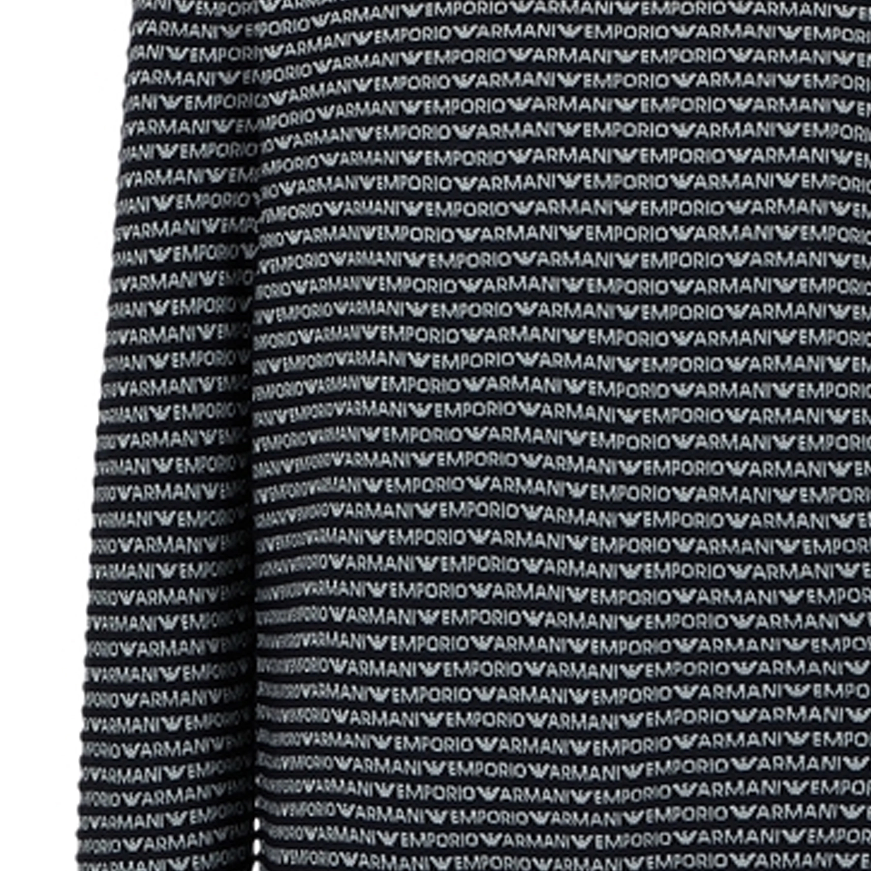 EMPORIO ARMANI SS24 Logo