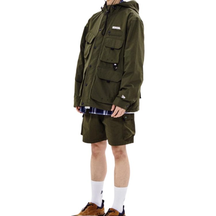 New Era SS24