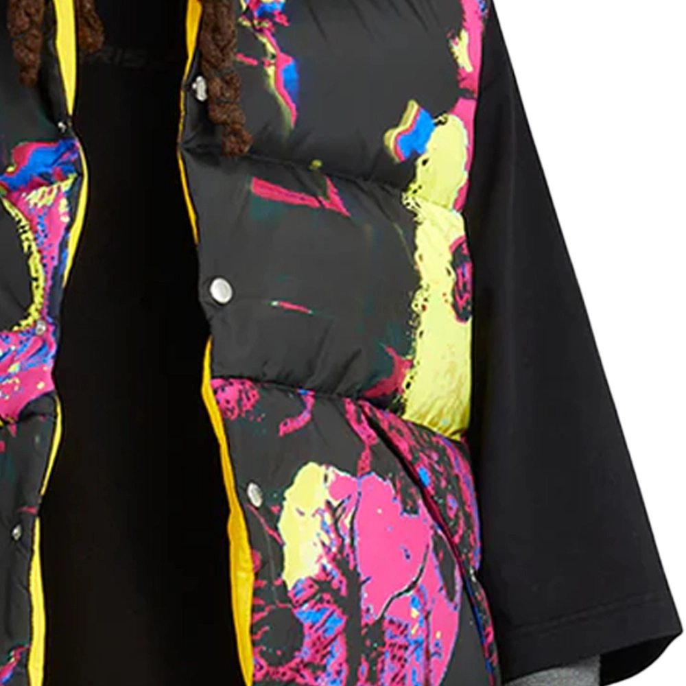KHRISJOY FW23