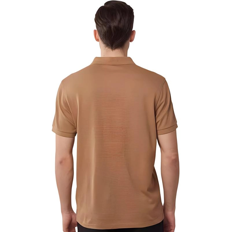 DANIEL HECHTER Polo