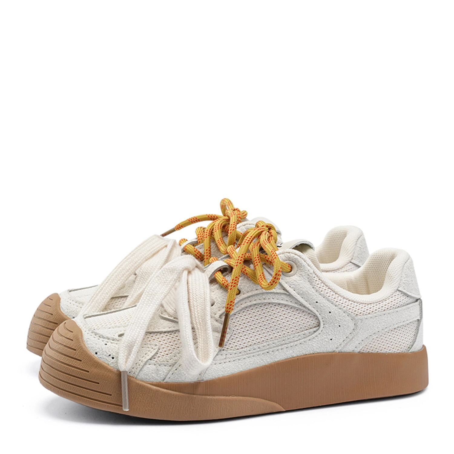 Feiyue