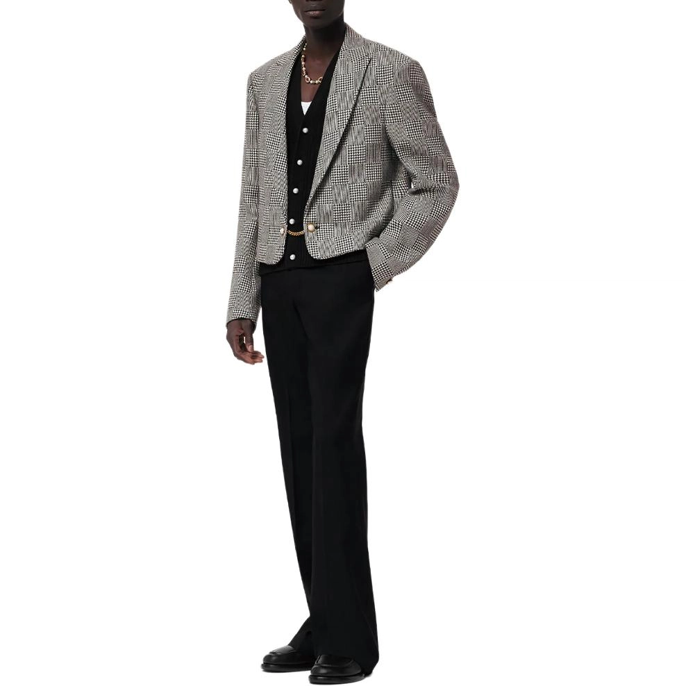LOUIS VUITTON SS24