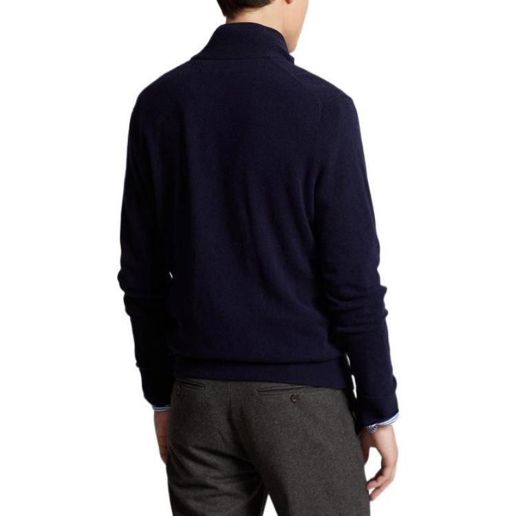 Polo Ralph Lauren FW22