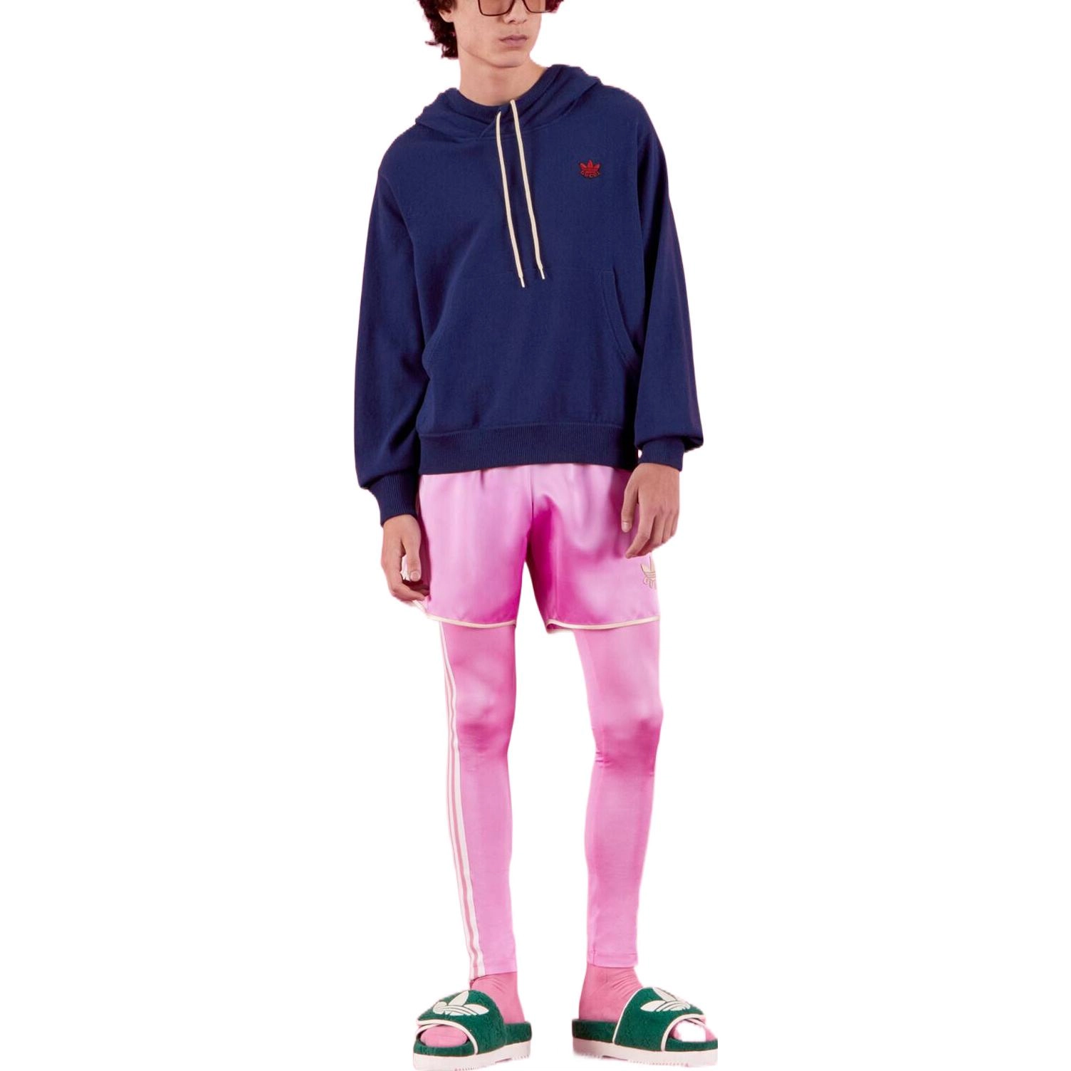 GUCCI SS22