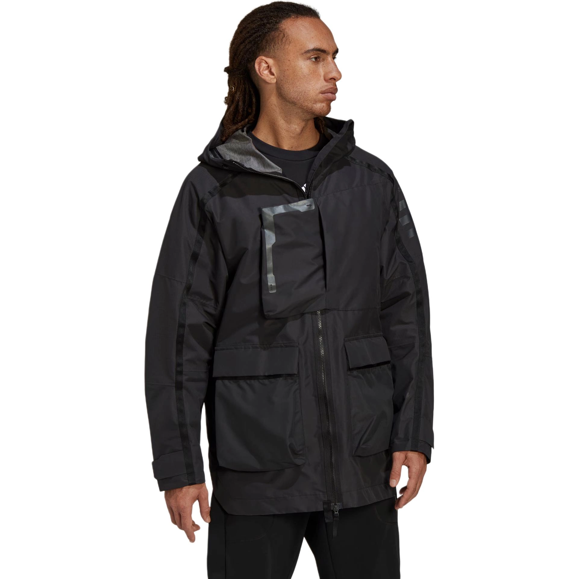 adidas Xploric R.r